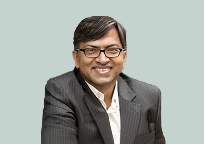 Rohit Jain